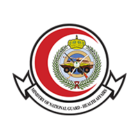 Ministry of National Guard Health Affairs