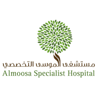 Almoosa Specialist Hospital