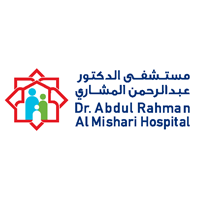 مستشفى الدكتور عبدالرحمن المشاري