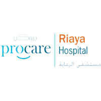 Procare Riaya Hospital