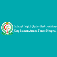King Salman Armed Forces Hospital – North Western Region