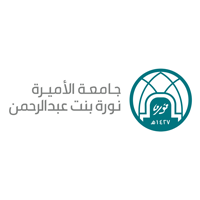 جامعة الأميرة نورة بنت عبدالرحمن