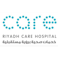 Riyadh Care Hospital