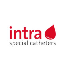 Intra special catheters