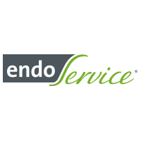 Endoservice GmbH