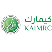 KAIMRC