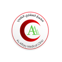 AL-affary Medical Clinic