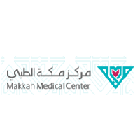 Makkah Medical Center