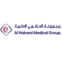 Al Hakami Medical Group