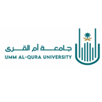 UMM Al-Qura University