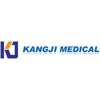 KANGJI Medical