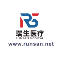 Runsan Medical