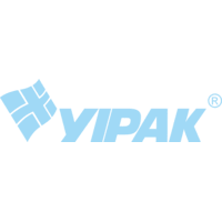 YIPAK