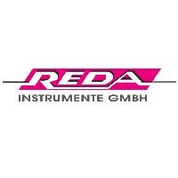 Reda Instruments