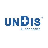 UNDIS