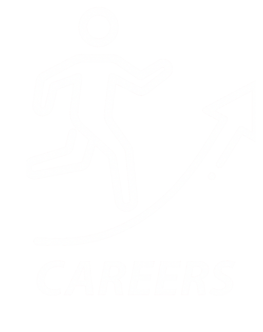 constants.careers_image_alt